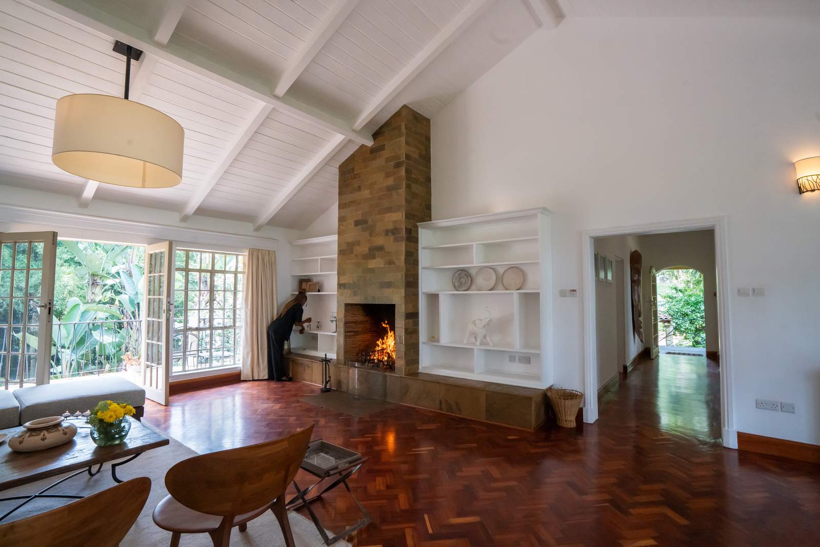 Nelion Loft - Gallery 8